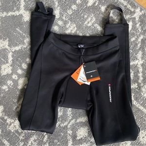 Muddyfox Padded Cycle Tight